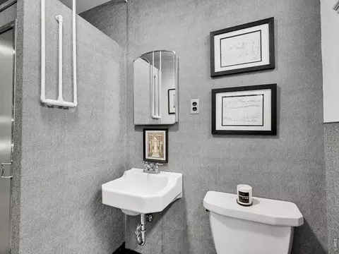 Bath - 4677 E Hampden Ave, Denver, CO 80222 photo 3 of 3