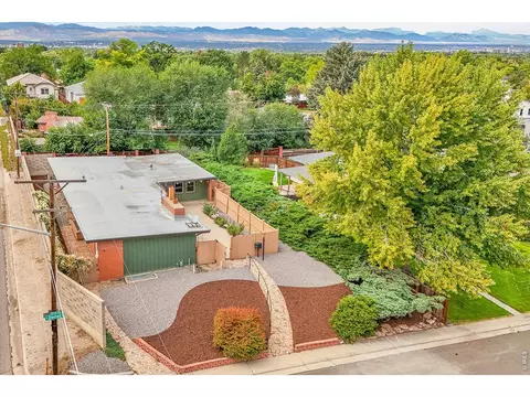 View/Area - 4677 E Hampden Ave, Denver, CO 80222 photo 1 of 1