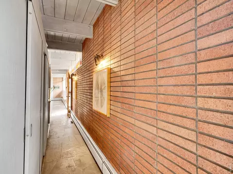 Entry Way - 4677 E Hampden Ave, Denver, CO 80222 photo 3 of 8