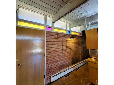 Entry Way - 4677 E Hampden Ave, Denver, CO 80222 photo 1 of 8