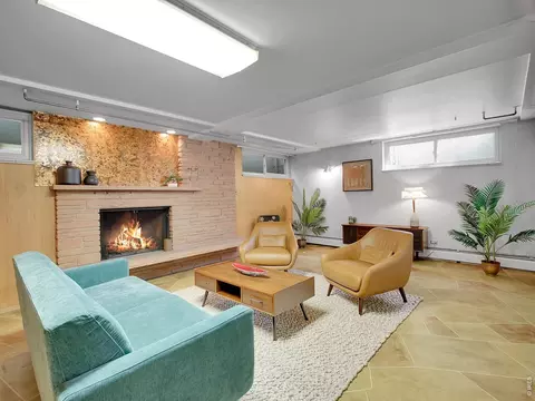 Other - 4677 E Hampden Ave, Denver, CO 80222 photo 5 of 5