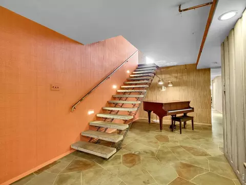 Entry Way - 4677 E Hampden Ave, Denver, CO 80222 photo 8 of 8