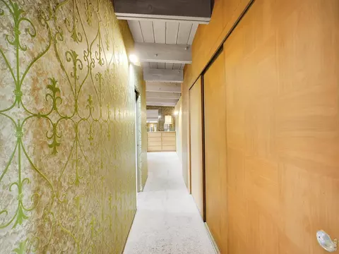 Entry Way - 4677 E Hampden Ave, Denver, CO 80222 photo 4 of 8