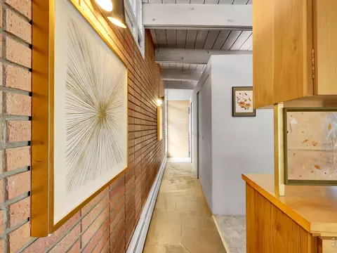 Entry Way - 4677 E Hampden Ave, Denver, CO 80222 photo 2 of 8