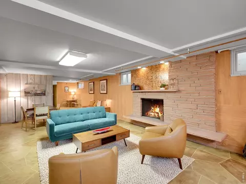 Living - 4677 E Hampden Ave, Denver, CO 80222 photo 5 of 5
