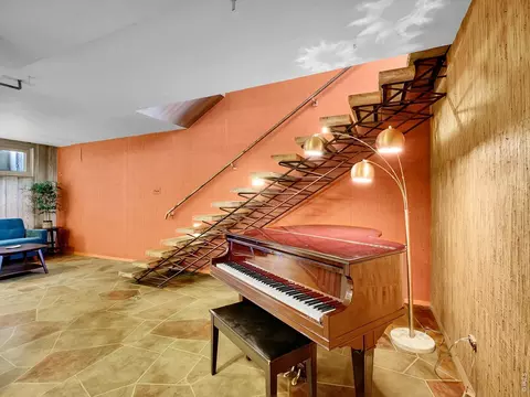 Other - 4677 E Hampden Ave, Denver, CO 80222 photo 2 of 5