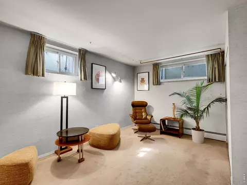 Other - 4677 E Hampden Ave, Denver, CO 80222 photo 3 of 5