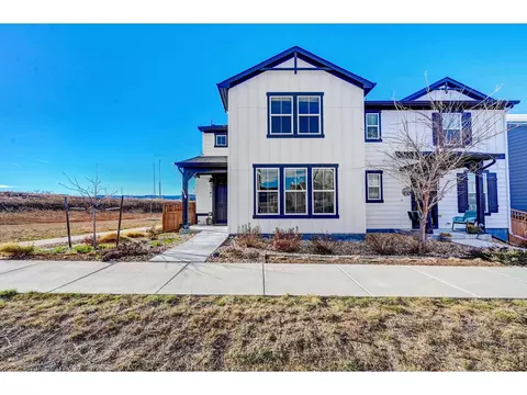 8314 Holman St #A, Arvada, CO 80005