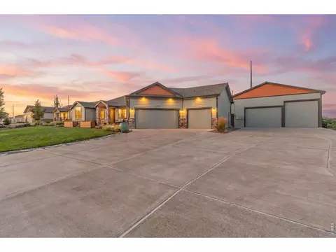 3785 Jay Hawk Ct, Dacono, CO 80514