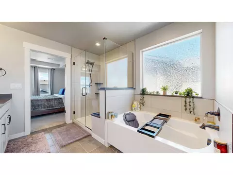 Bath - 2092 Falling Leaf Dr, Windsor, CO 80550 photo 3 of 10