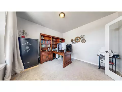 Other - 2092 Falling Leaf Dr, Windsor, CO 80550 photo 4 of 5