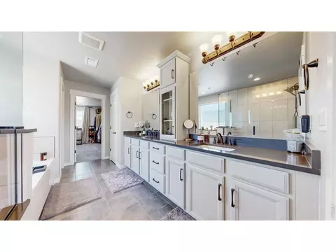Bath - 2092 Falling Leaf Dr, Windsor, CO 80550 photo 5 of 10