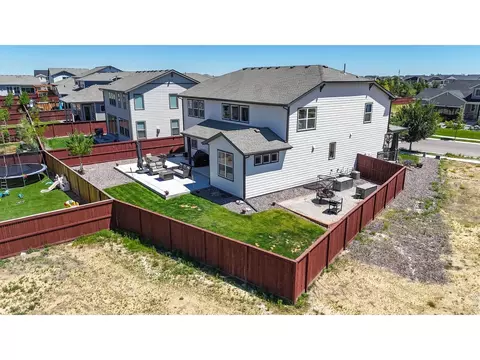 Exterior - 2092 Falling Leaf Dr, Windsor, CO 80550 photo 8 of 8