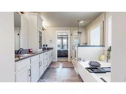 Bath - 2092 Falling Leaf Dr, Windsor, CO 80550 photo 1 of 10