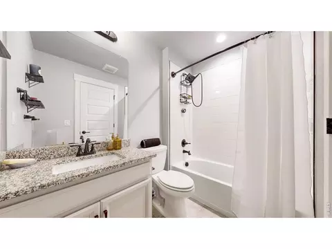 Bath - 2092 Falling Leaf Dr, Windsor, CO 80550 photo 8 of 10