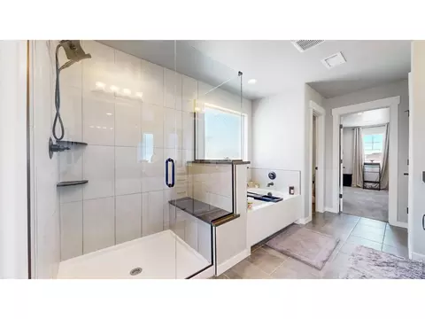Bath - 2092 Falling Leaf Dr, Windsor, CO 80550 photo 4 of 10