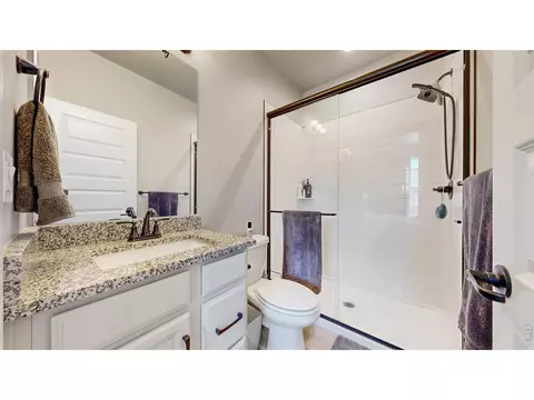 Bath - 2092 Falling Leaf Dr, Windsor, CO 80550 photo 9 of 10