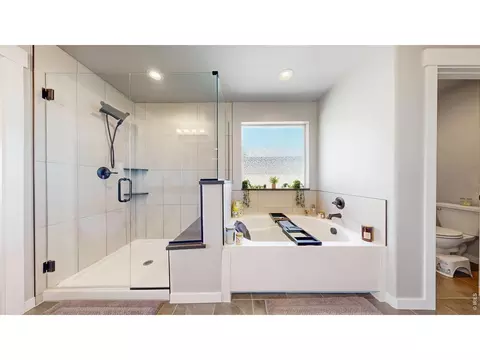 Bath - 2092 Falling Leaf Dr, Windsor, CO 80550 photo 2 of 10