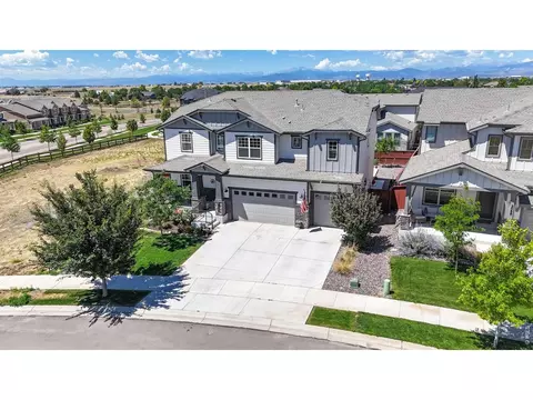 View/Area - 2092 Falling Leaf Dr, Windsor, CO 80550 photo 1 of 2