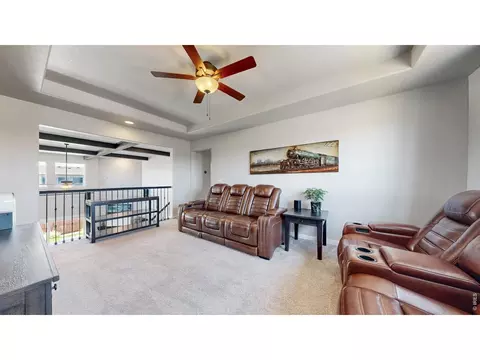 Entry Way - 2092 Falling Leaf Dr, Windsor, CO 80550 photo 3 of 3