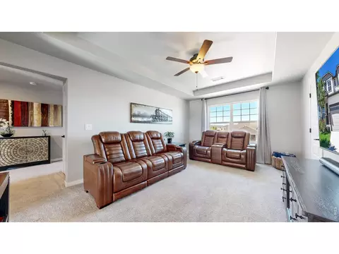 Other - 2092 Falling Leaf Dr, Windsor, CO 80550 photo 2 of 5