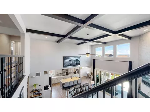 Entry Way - 2092 Falling Leaf Dr, Windsor, CO 80550 photo 1 of 3