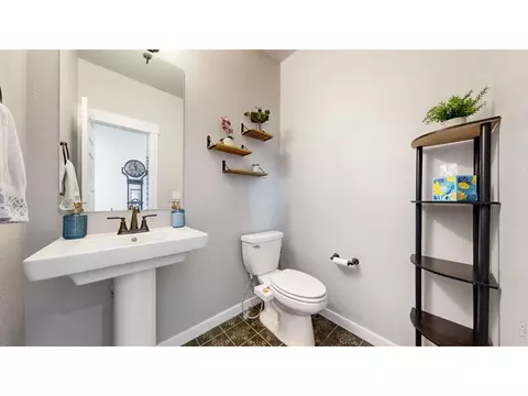 Bath - 2092 Falling Leaf Dr, Windsor, CO 80550 photo 10 of 10