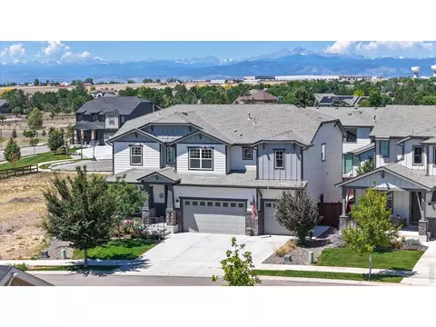 Other - 2092 Falling Leaf Dr, Windsor, CO 80550 photo 1 of 5