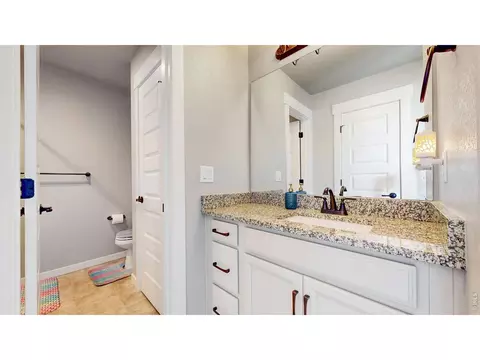 Bath - 2092 Falling Leaf Dr, Windsor, CO 80550 photo 7 of 10