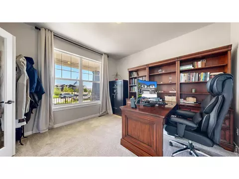 Other - 2092 Falling Leaf Dr, Windsor, CO 80550 photo 3 of 5