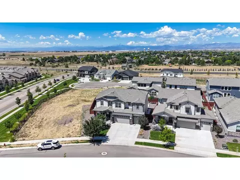 View/Area - 2092 Falling Leaf Dr, Windsor, CO 80550 photo 2 of 2