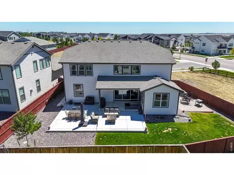 Other - 2092 Falling Leaf Dr, Windsor, CO 80550 photo 5 of 5