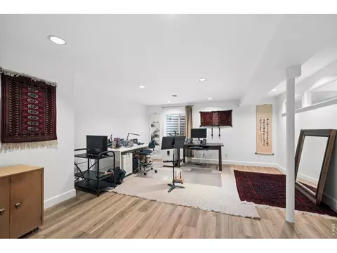 Other - 8775 E 28th Ave, Denver, CO 80238 photo 4 of 5