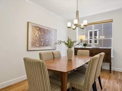 Dining - 8775 E 28th Ave, Denver, CO 80238 photo 1 of 2