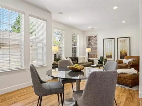 Dining - 8775 E 28th Ave, Denver, CO 80238 photo 2 of 2