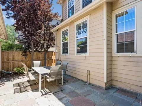 Exterior - 8775 E 28th Ave, Denver, CO 80238 photo 3 of 5