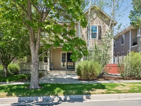 Other - 8775 E 28th Ave, Denver, CO 80238 photo 1 of 5