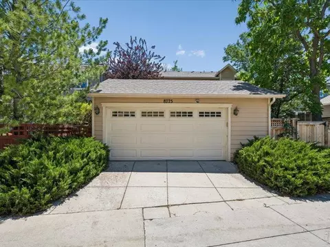 Other - 8775 E 28th Ave, Denver, CO 80238 photo 5 of 5