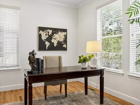 Other - 8775 E 28th Ave, Denver, CO 80238 photo 2 of 5