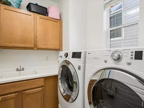 Other - 8775 E 28th Ave, Denver, CO 80238 photo 3 of 5