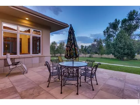 Other - 1480 Upland Ave, Boulder, CO 80304 photo 7 of 7