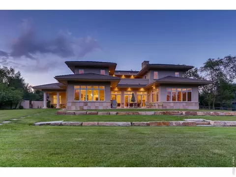Other - 1480 Upland Ave, Boulder, CO 80304 photo 1 of 7