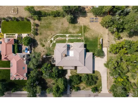 View/Area - 1480 Upland Ave, Boulder, CO 80304 photo 6 of 6