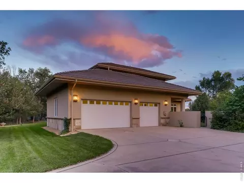 Other - 1480 Upland Ave, Boulder, CO 80304 photo 2 of 7