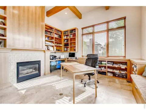 Other - 1480 Upland Ave, Boulder, CO 80304 photo 4 of 7