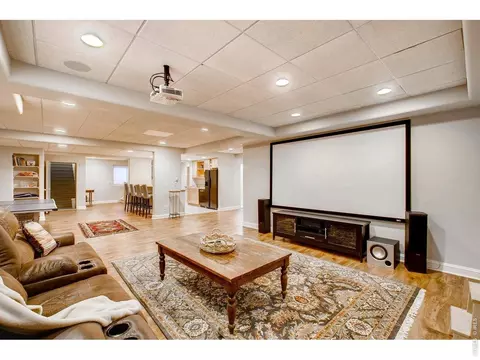 Other - 1480 Upland Ave, Boulder, CO 80304 photo 6 of 7