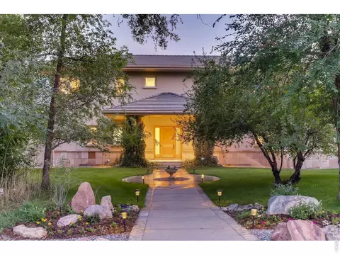 Other - 1480 Upland Ave, Boulder, CO 80304 photo 3 of 7