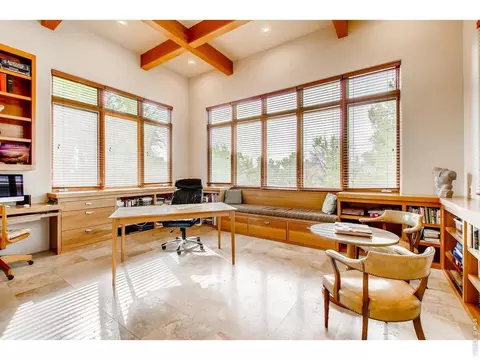 Other - 1480 Upland Ave, Boulder, CO 80304 photo 5 of 7