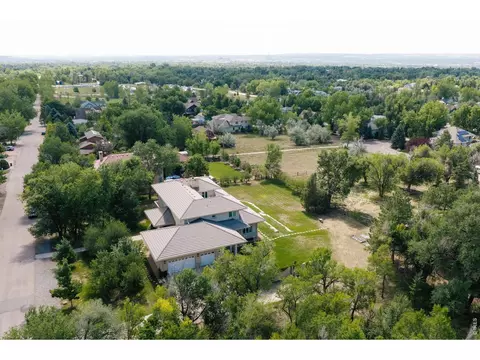 View/Area - 1480 Upland Ave, Boulder, CO 80304 photo 4 of 6
