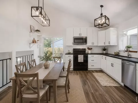 11553 Ingalls St, Broomfield, CO 80020